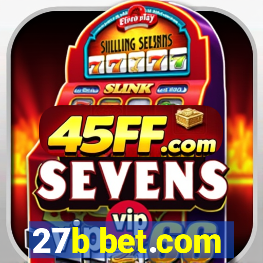 27b bet.com